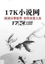 我的重要笔记