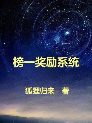 榜一奖励系统