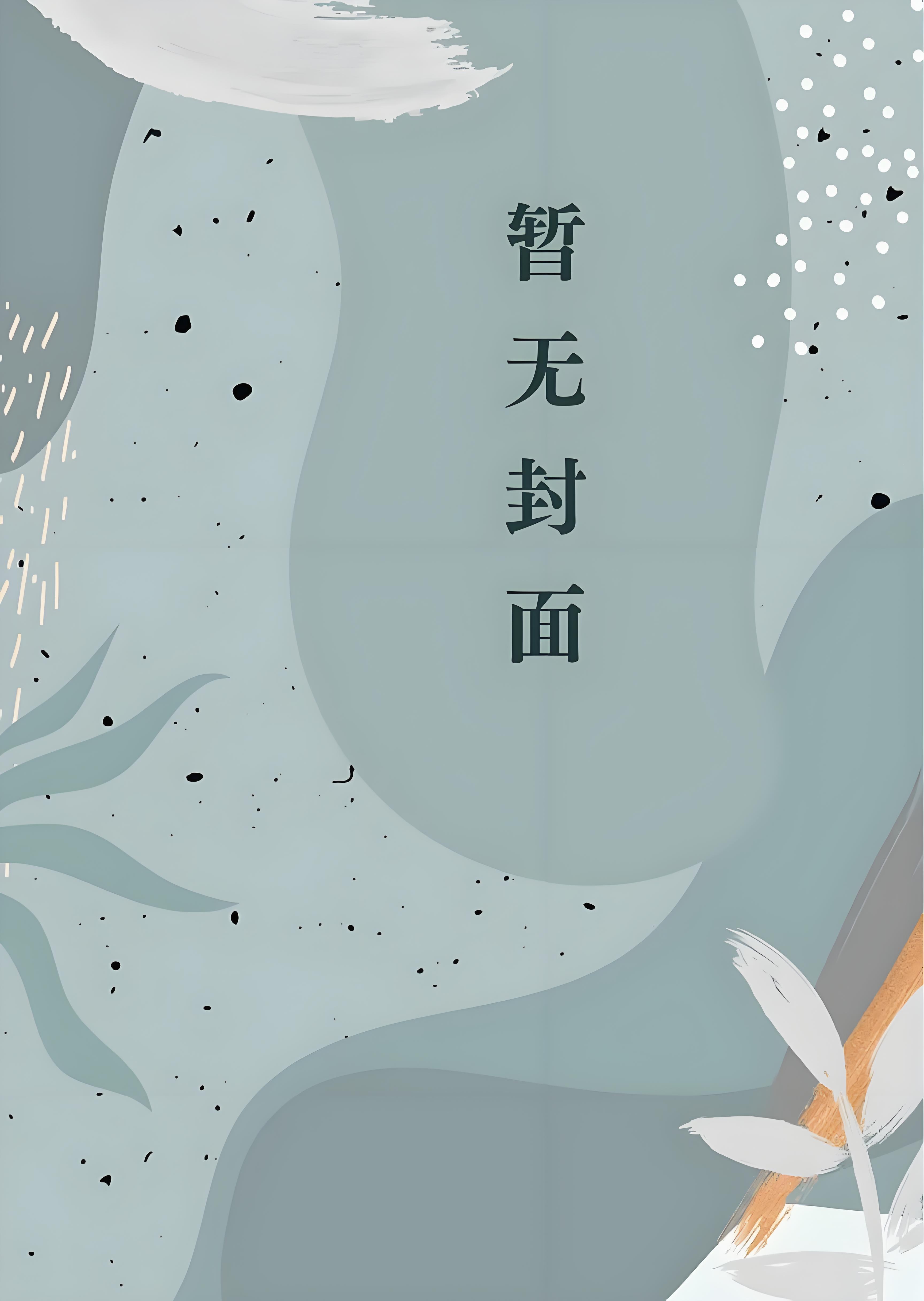 超凡时代,从进入虚空开始无敌